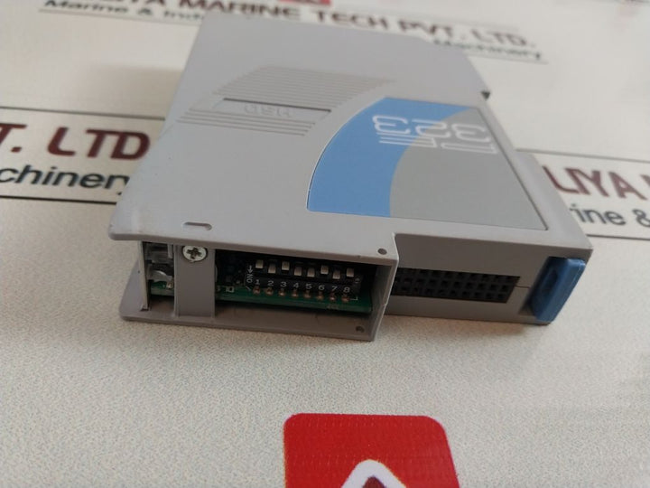 Hsd Pe323 Module H0102De323A0