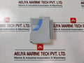 Hsd Pe 302 Module