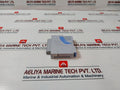 Hsd Pe 302 Module
