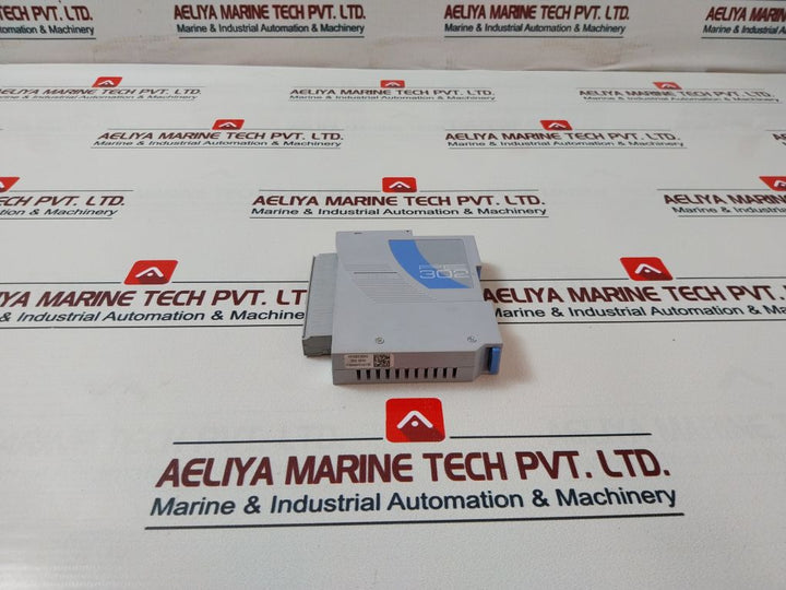 Hsd Pe 302 Module