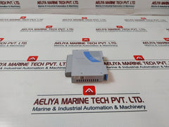 Hsd Pe 302 Module