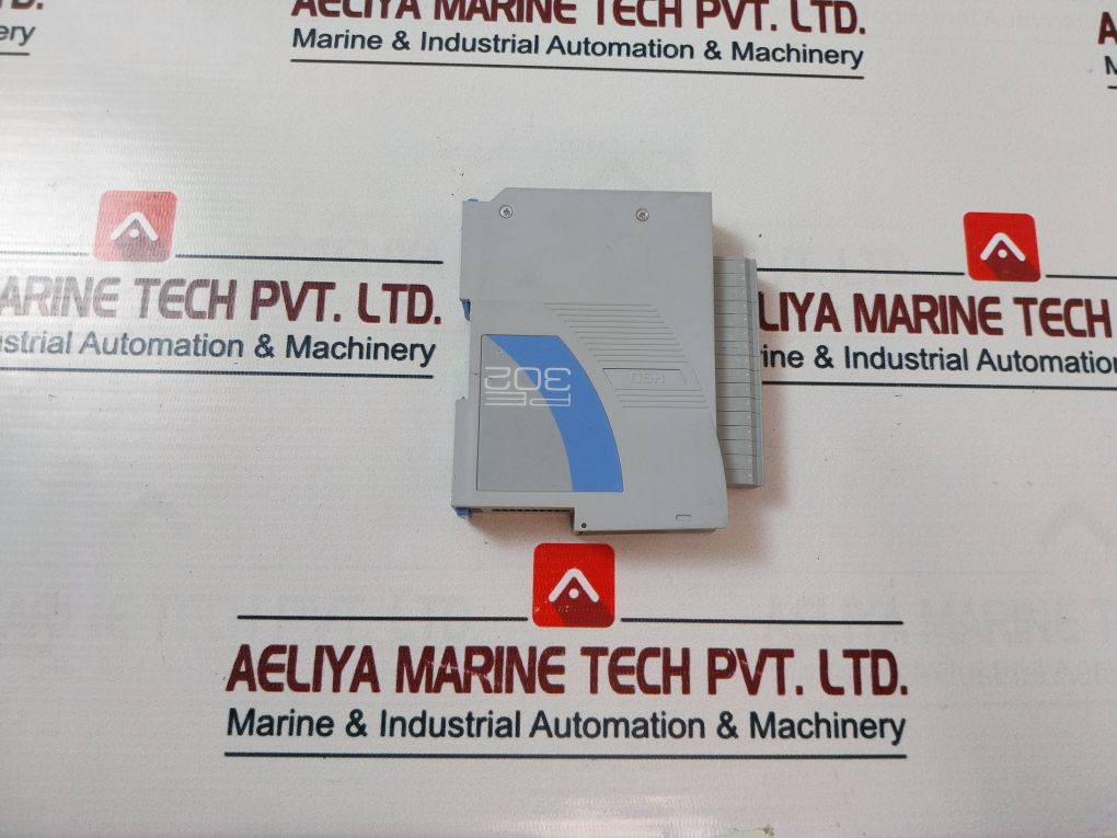 Hsd Pe 302 Module