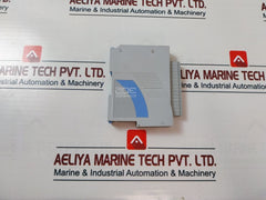 Hsd Pe 302 Module