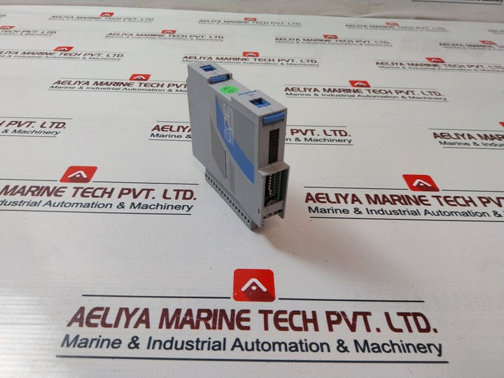 Hsd Pe 302 Module