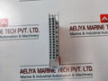 Hsd Pe 302 Module