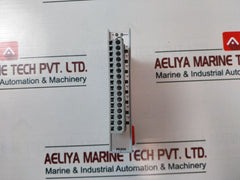 Hsd Pe 302 Module