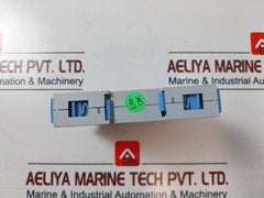 Hsd Pe 302 Module