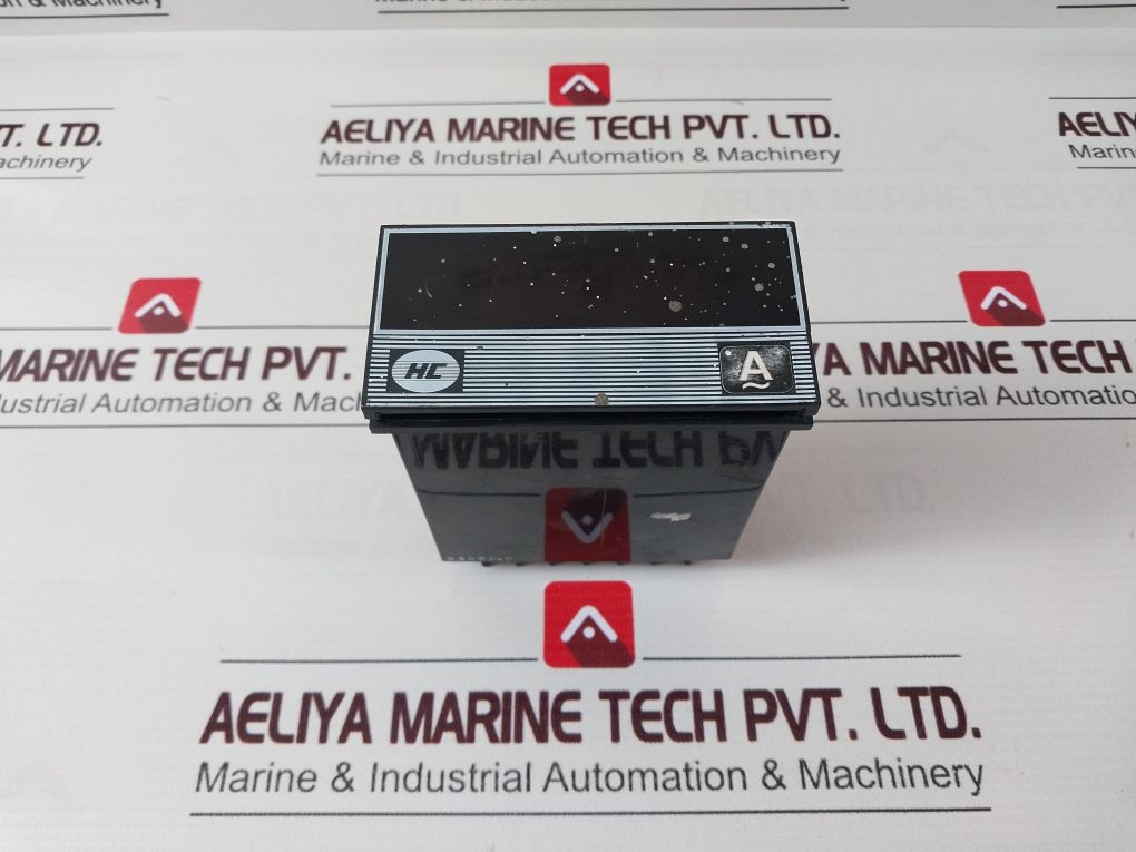 Hsiang Cheng Electric Ma-u-s-a5
