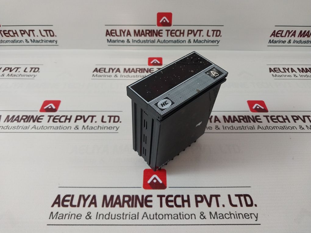 Hsiang Cheng Ma-u-s-a5 Panel Meter