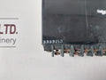 Hsiang Cheng Ma-u-s-a5 Panel Meter
