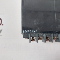 Hsiang Cheng Ma-u-s-a5 Panel Meter