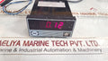 Hsiang Cheng Ma-u-s-a5 Panel Meter
