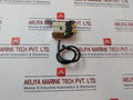 Hsinglu Atb.1018.1 Thermostat