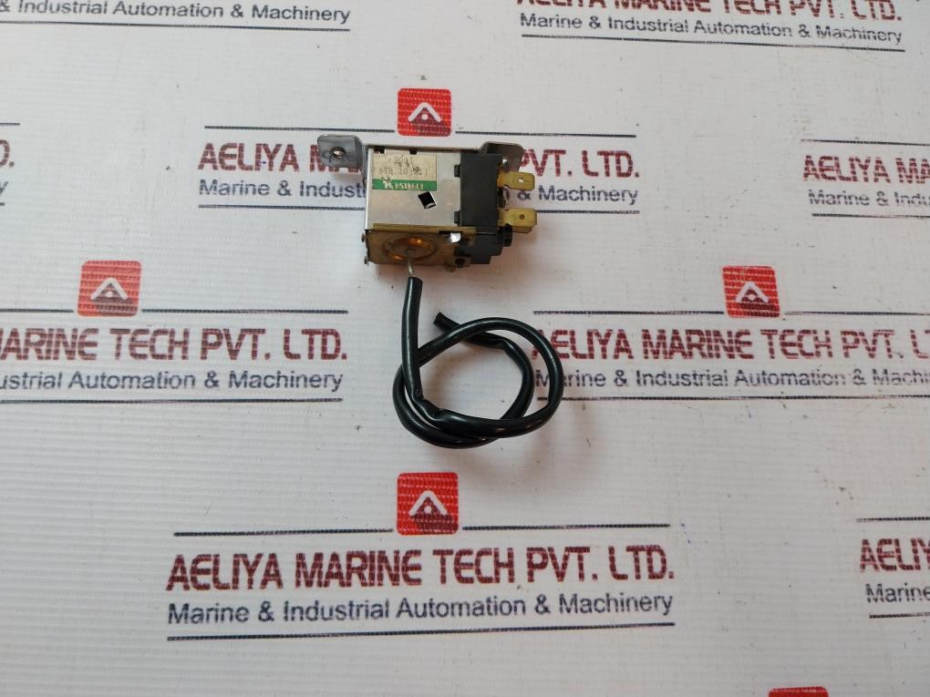Hsinglu Atb.1018.1 Thermostat
