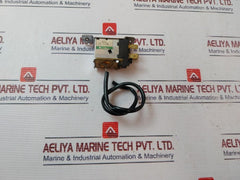 Hsinglu Atb.1018.1 Thermostat