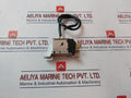 Hsinglu Atb.1018.1 Thermostat