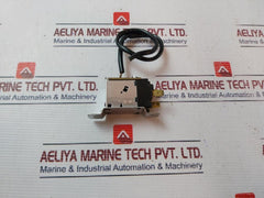 Hsinglu Atb.1018.1 Thermostat