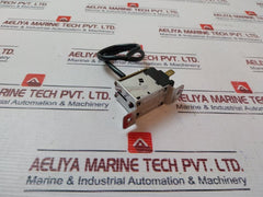 Hsinglu Atb.1018.1 Thermostat
