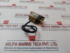 Hsinglu Atb.1018.1 Thermostat