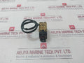 Hsinglu Atb.1018.1 Thermostat Ate.1018.1