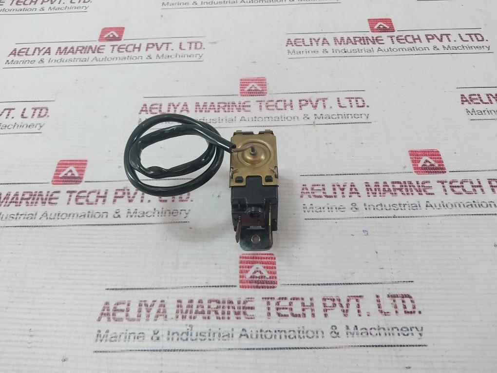 Hsinglu Atb.1018.1 Thermostat Ate.1018.1