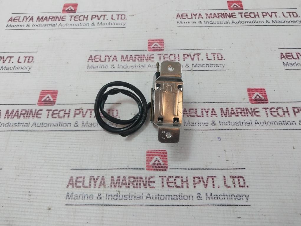 Hsinglu Atb.1018.1 Thermostat Ate.1018.1