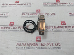Hsinglu Atb.1018.1 Thermostat Ate.1018.1