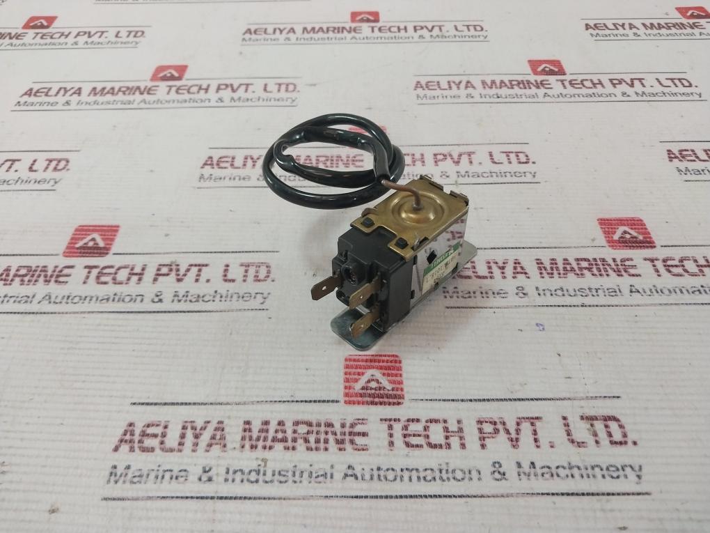 Hsinglu Atb.1018.1 Thermostat Ate.1018.1
