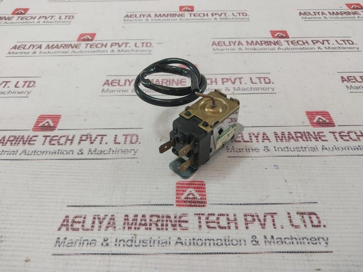Hsinglu Atb.1018.1 Thermostat Ate.1018.1