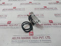 Hsinglu Atb.1018.1 Thermostat Ate.1018.1
