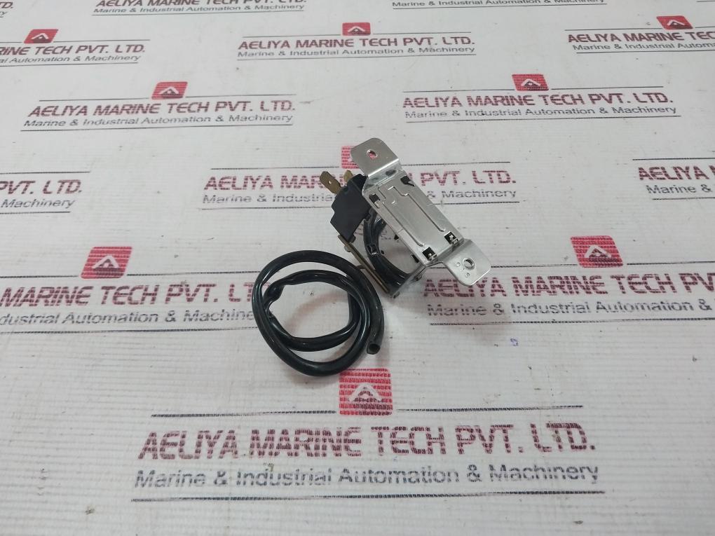 Hsinglu Atb.1018.1 Thermostat Ate.1018.1