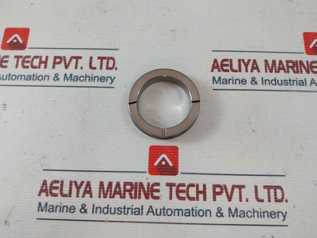 Hss-sf-5588-ms Mechanical Seal Set