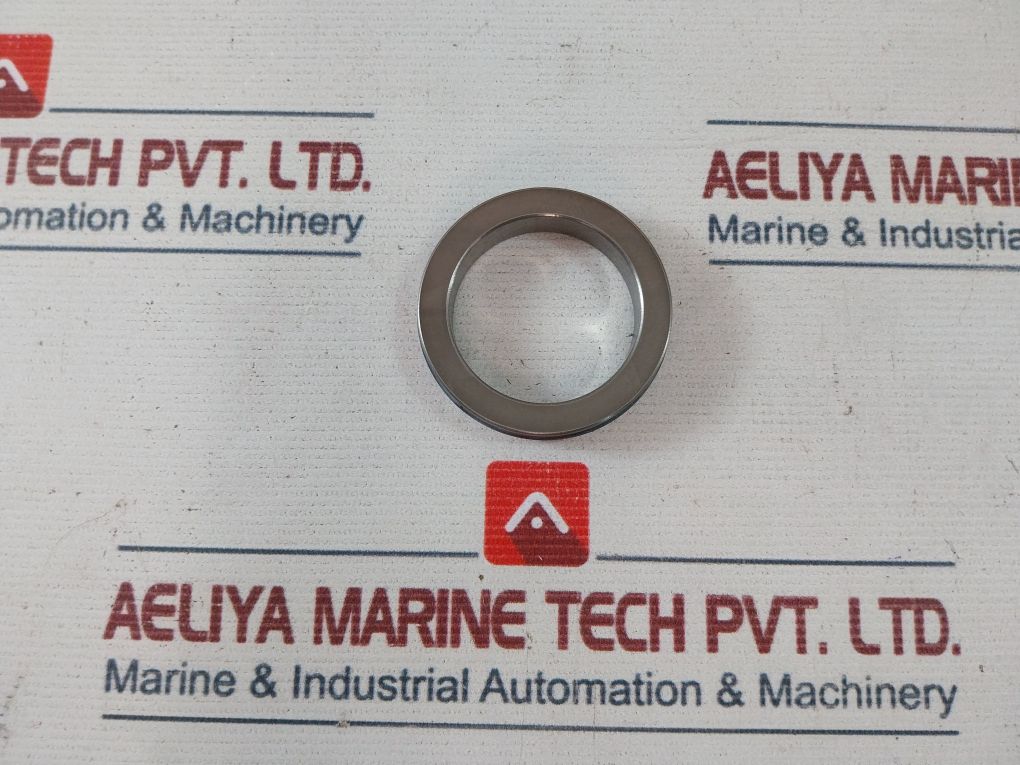 Hss-sf-5588-ms Mechanical Seal Set