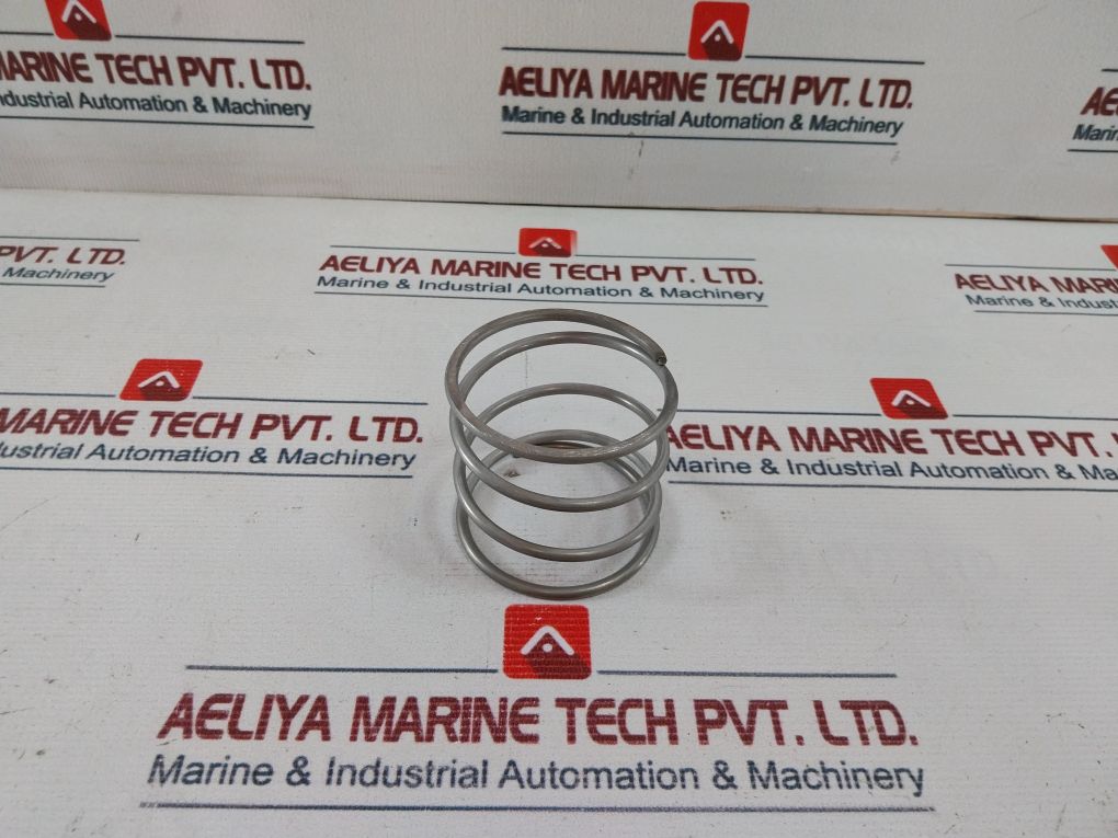 Hss-sf-5588-ms Mechanical Seal Set
