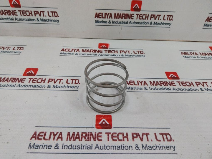 Hss-sf-5588-ms Mechanical Seal Set