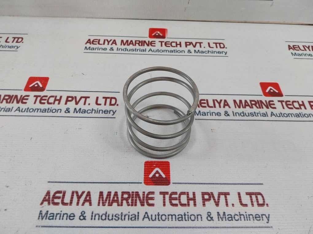 Hss-sf-5588-ms Mechanical Seal Set