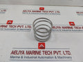 Hss-sf-5588-ms Mechanical Seal Set