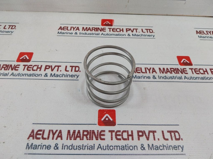 Hss-sf-5588-ms Mechanical Seal Set