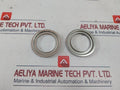 Hss-sf-5588-ms Mechanical Seal Set