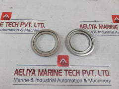 Hss-sf-5588-ms Mechanical Seal Set