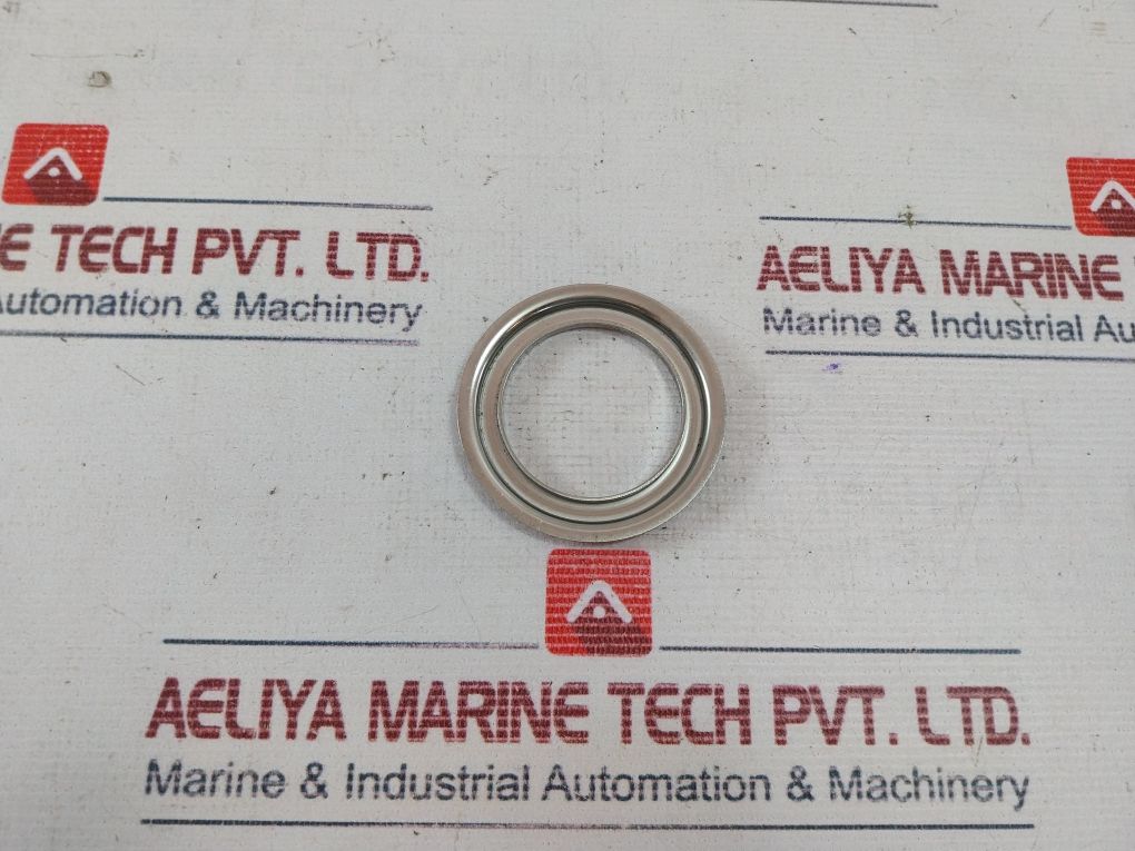 Hss-sf-5588-ms Mechanical Seal Set