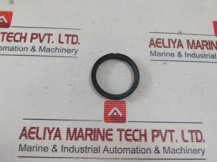 Hss-sf-5588-ms Mechanical Seal Set