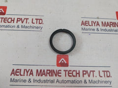 Hss-sf-5588-ms Mechanical Seal Set
