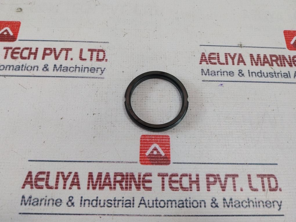 Hss-sf-5588-ms Mechanical Seal Set