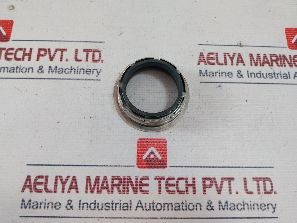 Hss-sf-5588-ms Mechanical Seal Set