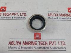 Hss-sf-5588-ms Mechanical Seal Set