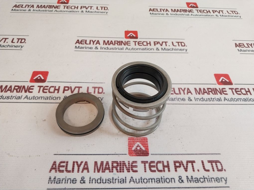 Hss-sf-5588Ms Mechanical Seal Set