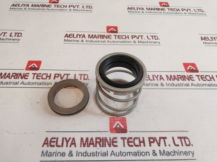 Hss-sf-5588Ms Mechanical Seal Set
