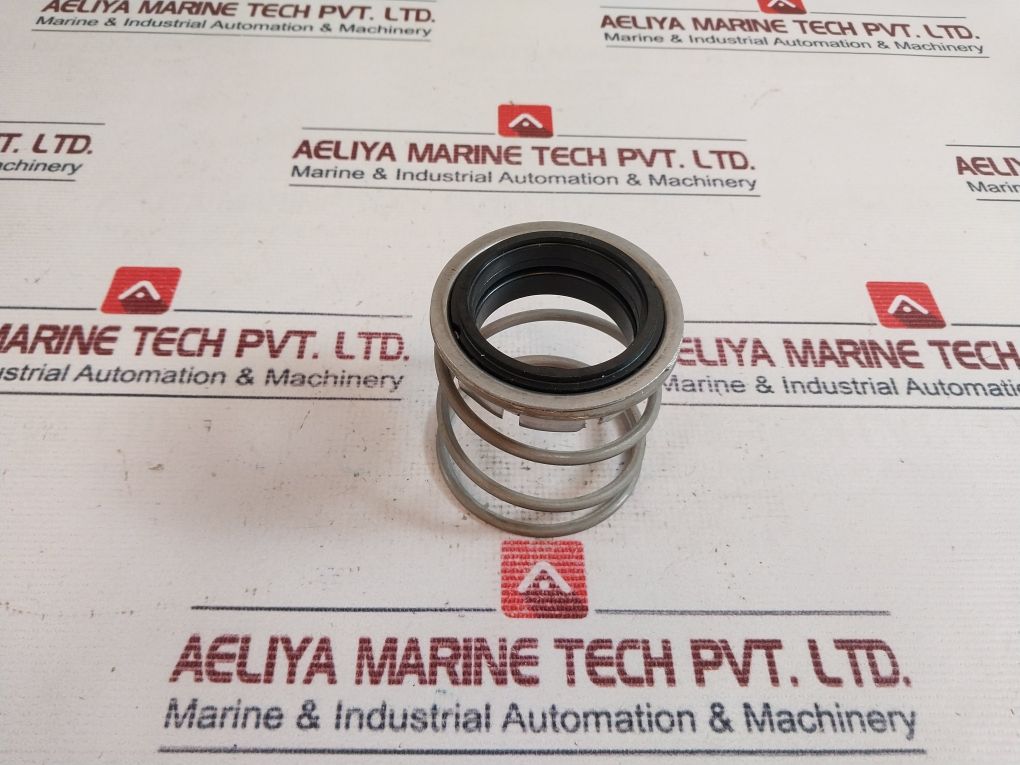 Hss-sf-5588Ms Mechanical Seal Set