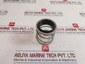 Hss-sf-5588Ms Mechanical Seal Set